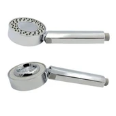 Yeni çıkan Şampuanlı 2 yönlü duş başlığı duş fıskiyesi, elcik - 1