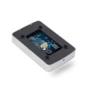 Marelli MRL-09 ekonomik şifre ve kartlı geçiş giriş sistem SETİ - 2