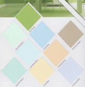 Casati Allegro Silikonlu İç Cephe Boyası 20 Kg thumbnail 4