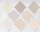 Casati Allegro Plastik İç Cephe Boyası 20 Kg thumbnail 3