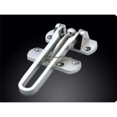 Marelli saten emniyet kelepçesi - 1