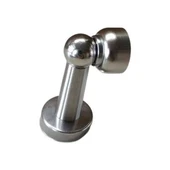 Marelli saten mıknatıslı kapı tutucu kapı tamponu - 1