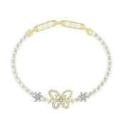 Guess JGUJUBB05119JWYGTU Kadın Bileklik thumbnail 2