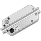 Marelli ÜSTTEN TAKMA selenoid kilit fail safe, elektrik kesildiğinde açık thumbnail 2