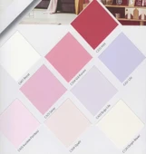 Casati Allegro Plastik İç Cephe Boyası 20 Kg thumbnail 5