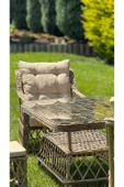 RAVENNA PREMIUM 3+1+1 BALKON & BAHÇE OTURMA TAKIMI - 6