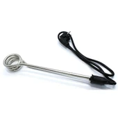 Elektrikli Su Isıtıcı Kovaya Sallamalı - 1