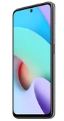 Xiaomi Redmi 10 2022 Redmi 10 2022 4 GB 128 GB (Gri) - 4