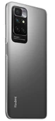 Xiaomi Redmi 10 2022 Redmi 10 2022 4 GB 128 GB (Gri) - 5