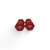 ALTIS VINLY DAMBIL 2,5 KG - 2