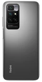Xiaomi Redmi 10 2022 Redmi 10 2022 4 GB 128 GB (Gri) - 3