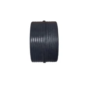 Aspiratör davlumbaz için aspiratör borusu uzatma aparatı - 1