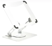 Frisby FNC-5135ST Katlanabilir Notebook Standı - 1