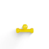 HATTRICK VINLY DAMBIL 0,5 KG - 1