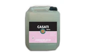 Casati 1/7 İncelen Konsantre Binder Astar 15 Lt - 1