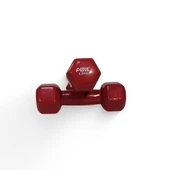 Altis VDS Vinly Dambıl 2,5 Kg x 2 - 1