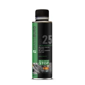 GrassBurg Duman Kesici Yağ Katkısı Pratik
Kapak (400 Ml) - 00525 - 1