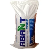 Abant Torf 80Lt Bitki Çiçek Fide Toprağı - 1