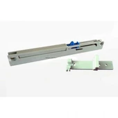 Marelli Tak-Frenli frenleme mekanizması çekmece rayı için - 1