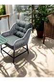 Space 2-1-1 Bistro Set - 2