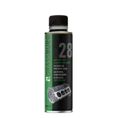 GrassBurg Motor Yağ Sızıntı Önleyici (300 Ml) - 00528 - 1