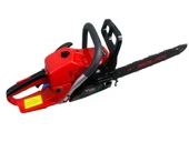 Solax HRC4010 Benzinli Testere thumbnail 4