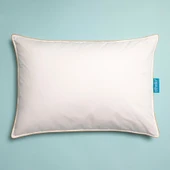 Othello Elegante Downa Kaz Tüyü Yastık %30 Gıdık 50x70 - 5