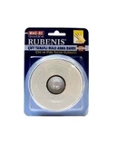 RUBENİS MAC-02 ÇİFT TARAFLI TAŞIM.BANDI 12NMX3,5MT - 1