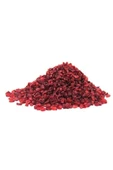 Zereşk Üzümü 1 Kg. Zeriş Üzümü Barberry Yeni Mahsül 1. Sınıf Iran Üzümü Zereshk - 2