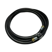 Baskılı 3/4 Inch İthal Akaryakıt Hortumu thumbnail 1