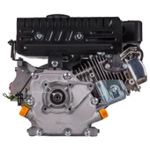 Loncin LC170F-A22 EUR5 Çapa Tipi Benzinli Motor 7 HP - 4