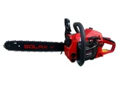 Solax HRC4010 Benzinli Testere thumbnail 1