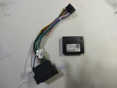 SMART GO FORD S MAX 2006/2014 DİGİTAL KLİMA 9 İNÇ 6-64 - 5