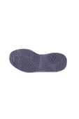 Puma 399064 11 X-Ray Erkek Spor Ayakkabı - 3