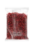 Zereşk Üzümü 1 Kg. Zeriş Üzümü Barberry Yeni Mahsül 1. Sınıf Iran Üzümü Zereshk - 1