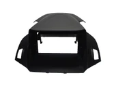 SMART GO FORD KUGA/C MAX 2013/2017 9 İNÇ 6-64 - 4
