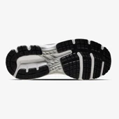 LESCON ORION 2 SİYAH COMFORT CASUAL ANATOMİK SPOR AYAKKABISI - 6