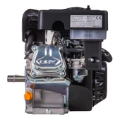 Loncin LC170F-A22 EUR5 Çapa Tipi Benzinli Motor 7 HP - 5