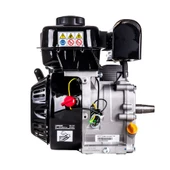 Loncin Lc170f-a52 Eur5 Konik Tip Benzinli Motor 7 Hp thumbnail 3