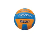 Tryon Voleybol Topu Neon - 2