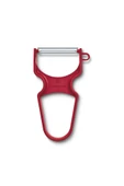 Victorinox 6.0930.1 Rapid Kırmızı Soyacak - 1
