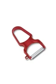 Victorinox 6.0930.1 Rapid Kırmızı Soyacak - 3