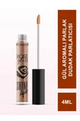 Rosense Rose Gloss 4 ml - 2