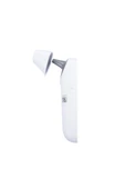 Temassız Ateş Ölçer Alından Ve Kulaktan Ölçer JPD-FR409 - 3