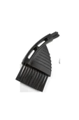 Babyliss E785E Saç Kesme Makinesi - 3