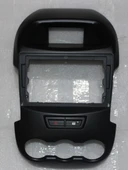 SMART GO FORD RANGER OLD 2012/2015 MODEL 9 İNÇ 6-128 thumbnail 3