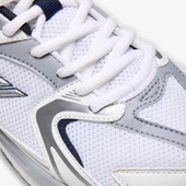 LESCON ORION 2 BEYAZ COMFORT CASUAL ANATOMİK KOŞU YÜRÜYÜŞ AYAKKABISI - 3