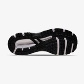 LESCON ORION 2 BEYAZ COMFORT CASUAL ANATOMİK KOŞU YÜRÜYÜŞ AYAKKABISI - 5