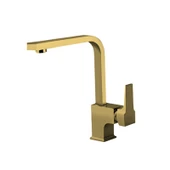 Newarc Aqua Evye Bataryası Altın 941888L - 1
