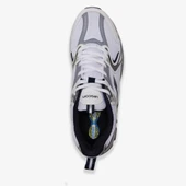 LESCON ORION 2 BEYAZ COMFORT CASUAL ANATOMİK KOŞU YÜRÜYÜŞ AYAKKABISI - 4